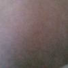 lolow_t90